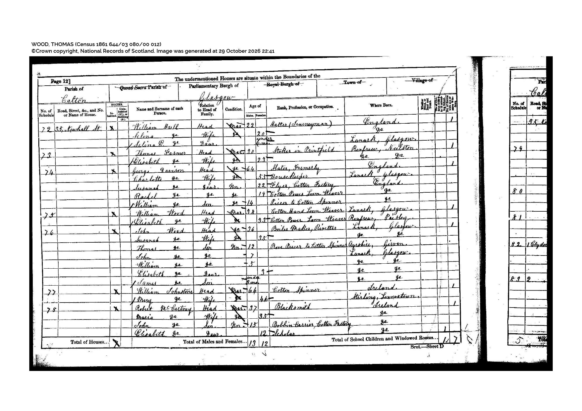 Census, 1861 โ ScotlandsPeople_C1861_644_03_080_000_2_012Z.pdf