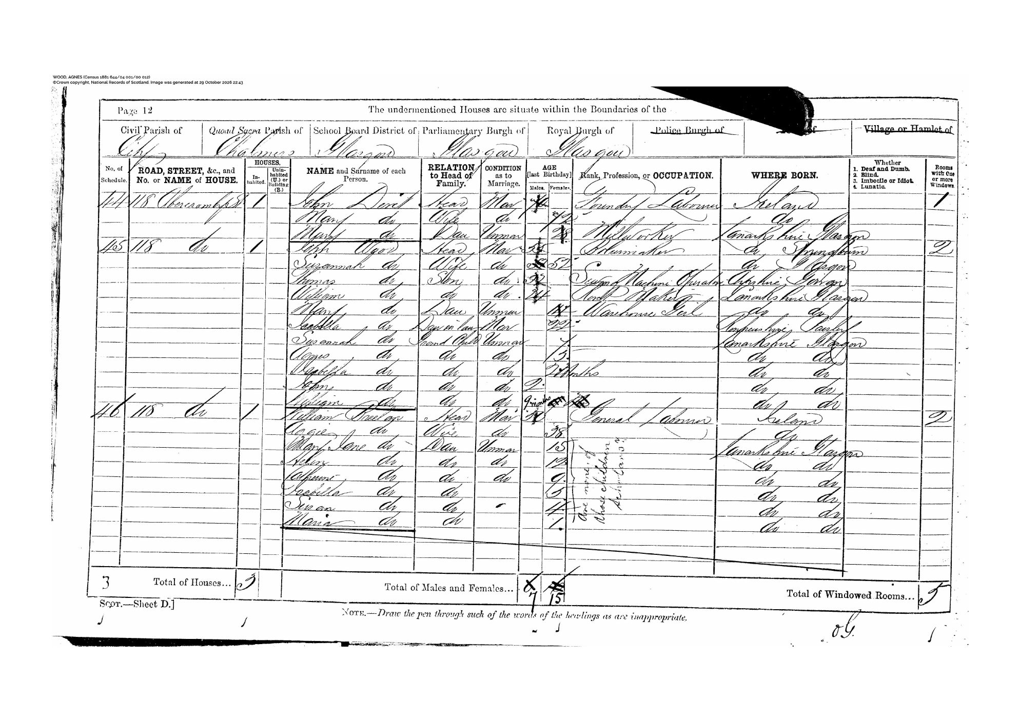 Census, 1881 โ ScotlandsPeople_C1881_644_04_001_000_2_012Z.pdf