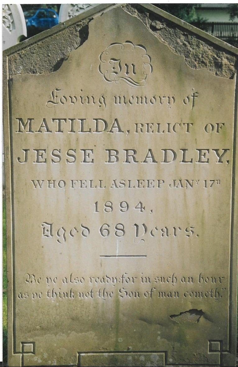 Gravestone, Matilda Bradley โ MatildaMackman.jpeg