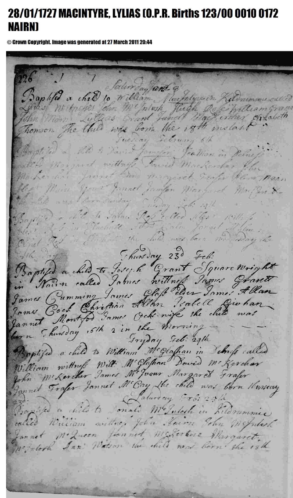 Record β Lylias macintyre birdth enrtry.pdf