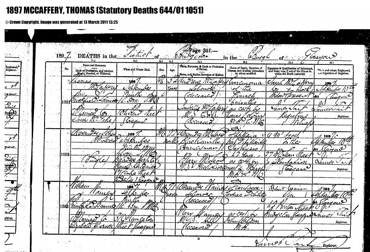 Death โ Thopmas mccaffery death entry.pdf