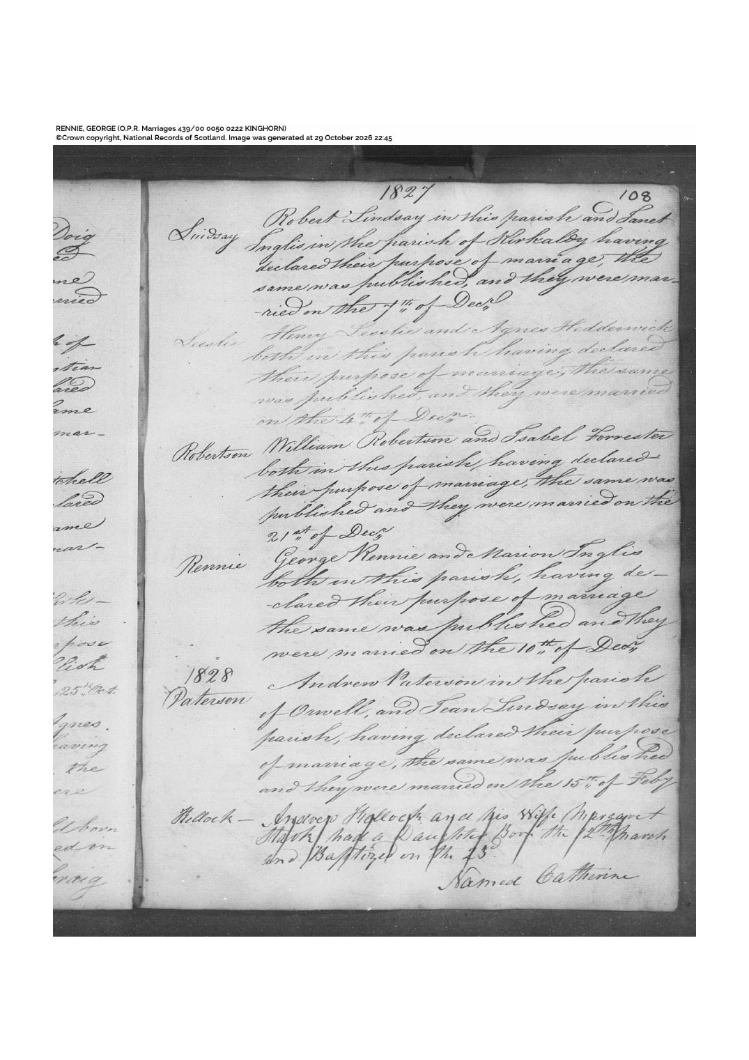 Marriage, 1827 โ ScotlandsPeople_OPR439_000_0050_0222Z.pdf