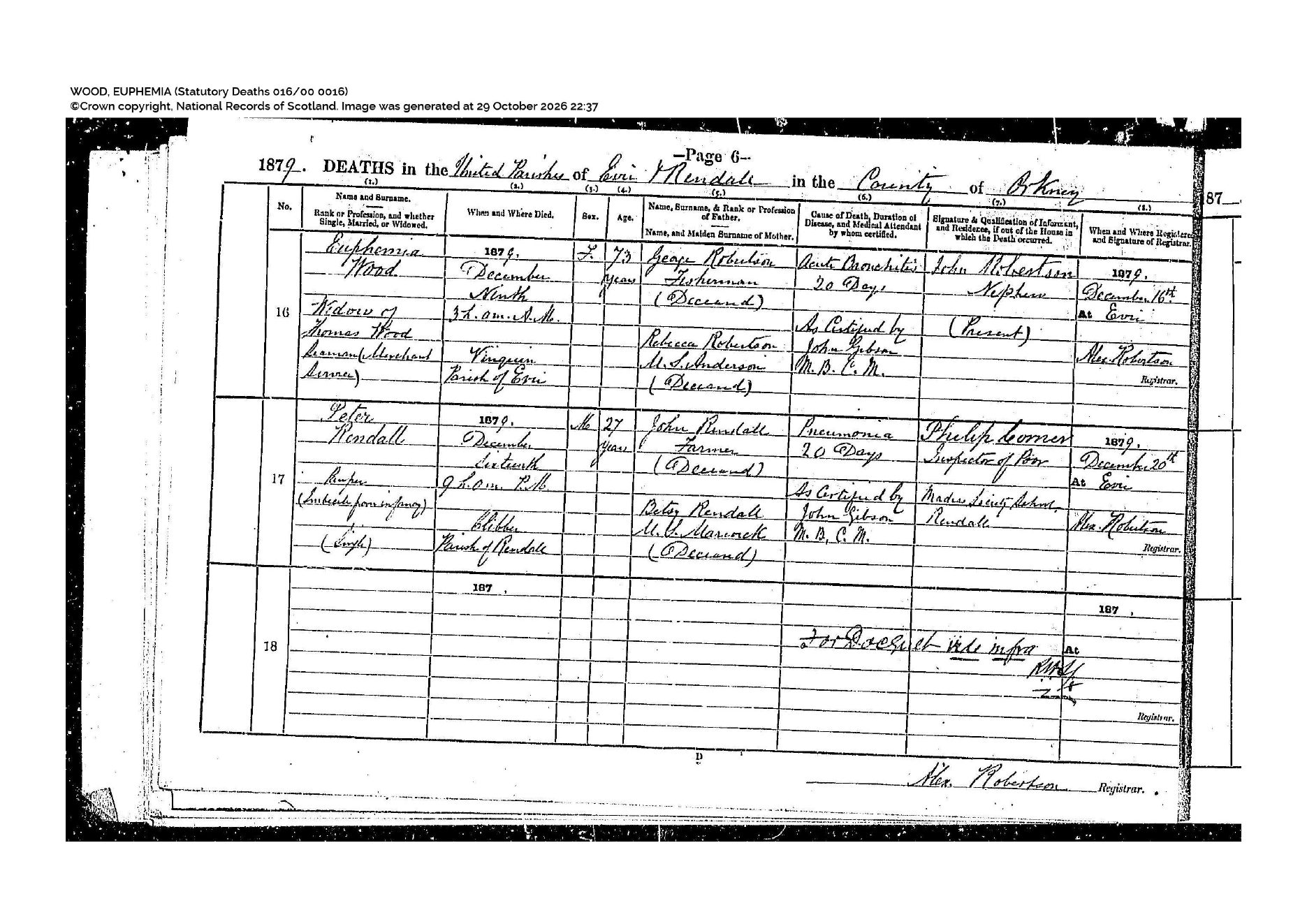 Death, 1879 โ ScotlandsPeople_D1879_016_00_0006Z.pdf